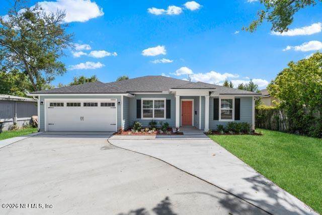 5050 San Juan Avenue - Photo 1