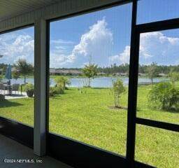 97 Spotted Owl Lane - Photo 1