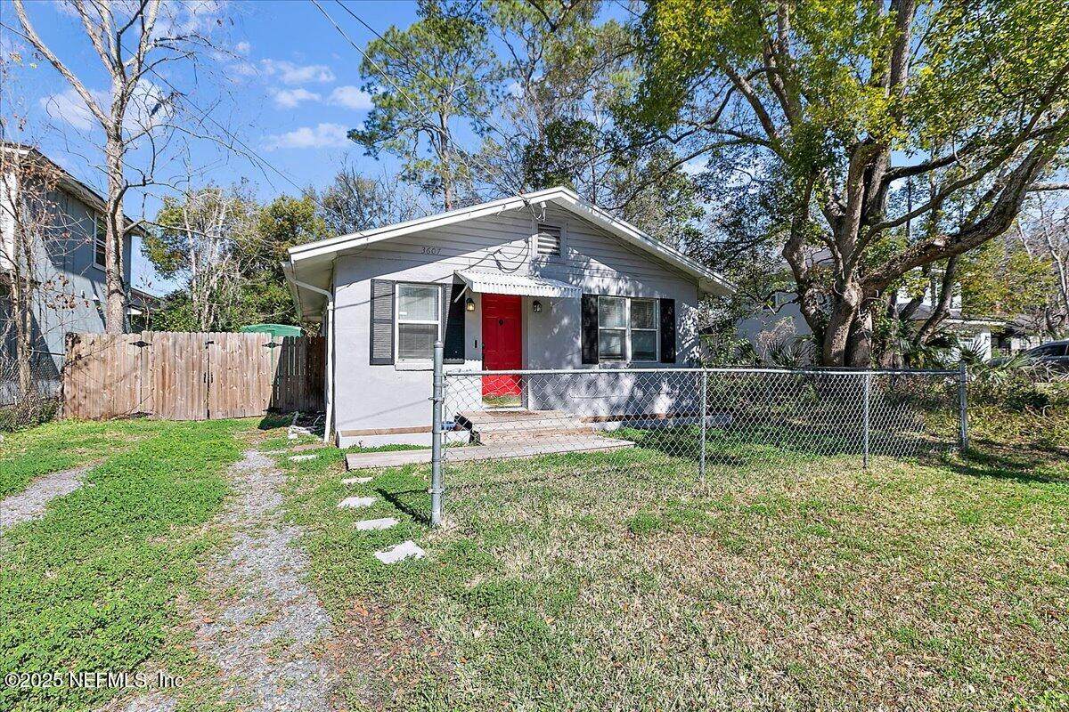 3607 Gilmore Street - Photo 1