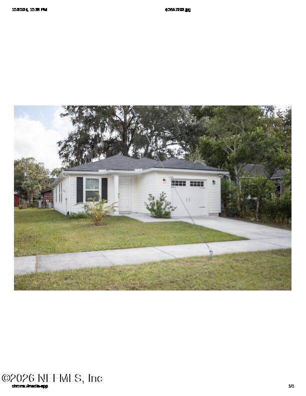436 61ST Street - Photo 1