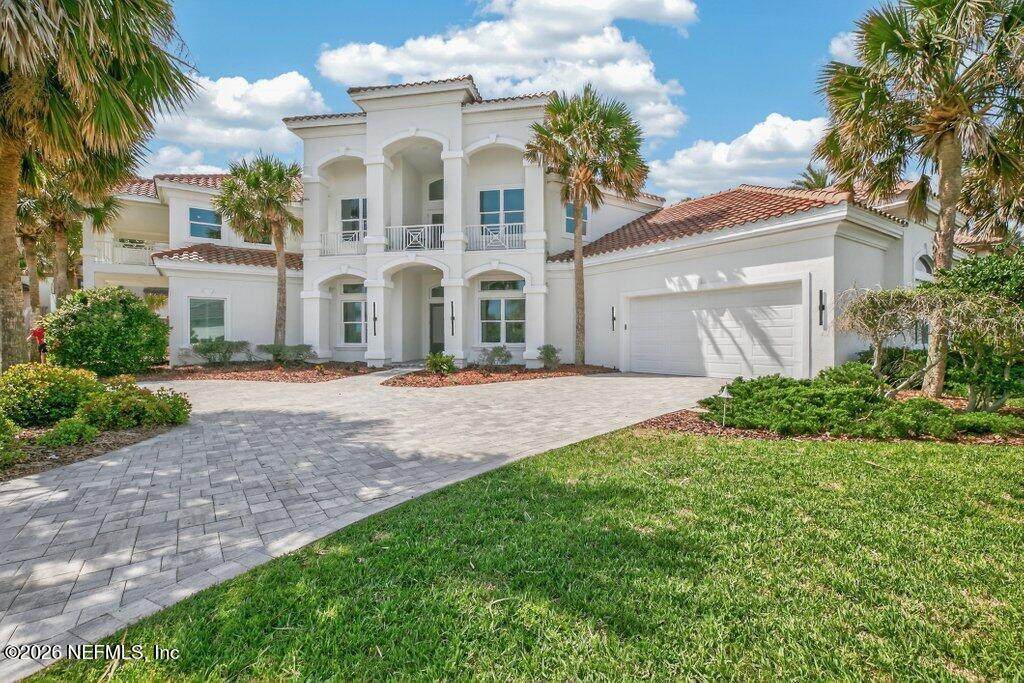 6 Riviera Place - Photo 1
