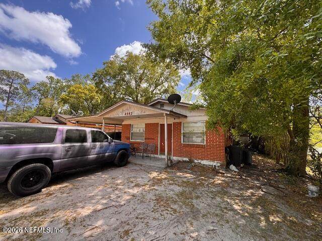 4942 Spring Glen Road - Photo 1