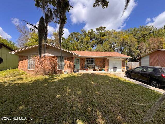 5235 Hickson Road - Photo 1