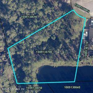 248 Prairie Lakes Drive - Photo 1