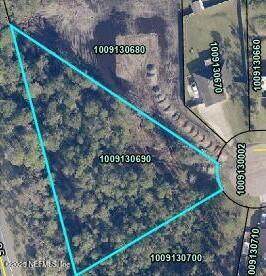 255 Prairie Lakes Drive - Photo 1