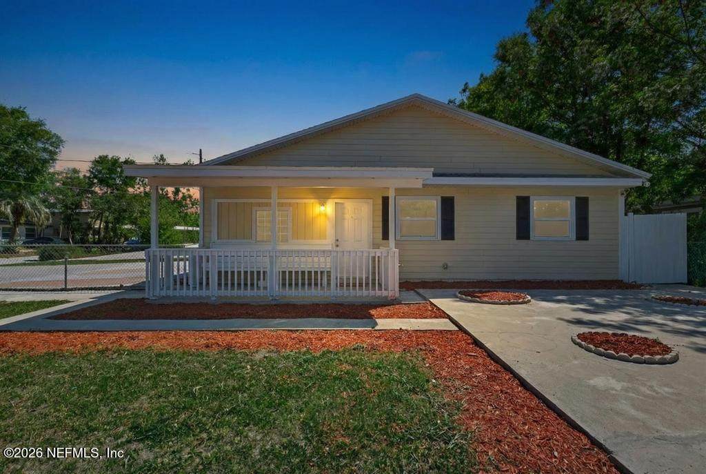 10432 Stone Road - Photo 1