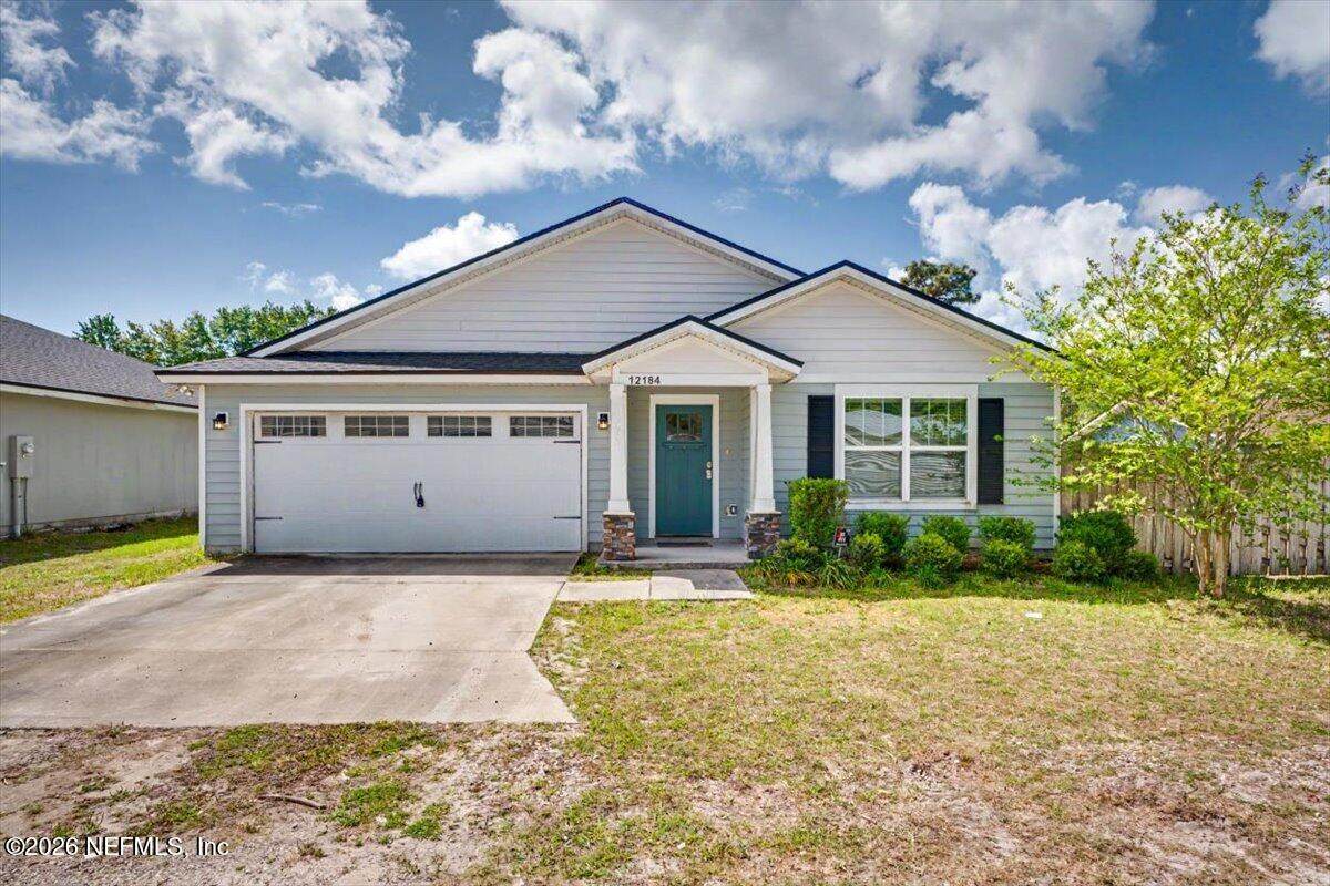 12184 Calais Street - Photo 1