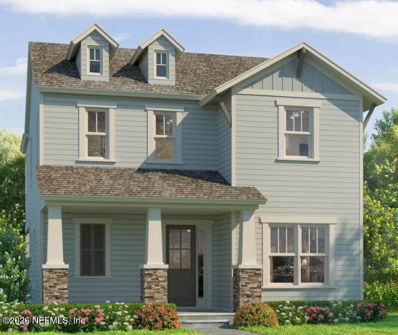 12170 Grand Pine Drive - Photo 1