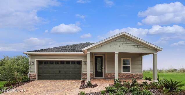 727 Kingbird Drive - Photo 1