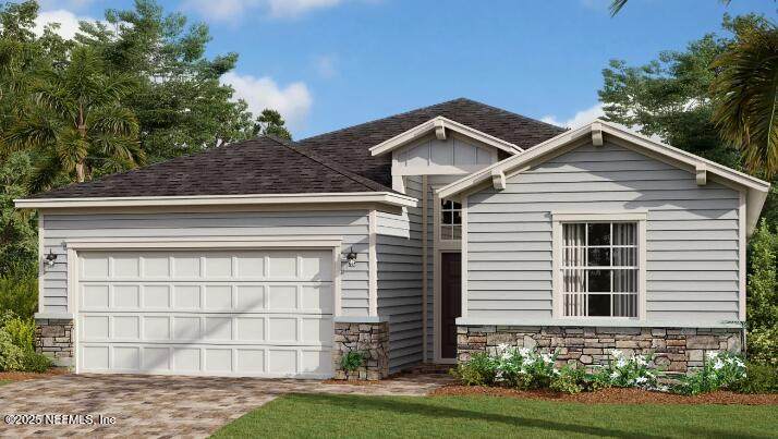 85 Bellaire - Photo 1