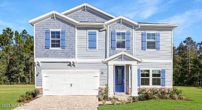 348 Hasler Avenue - Photo 1