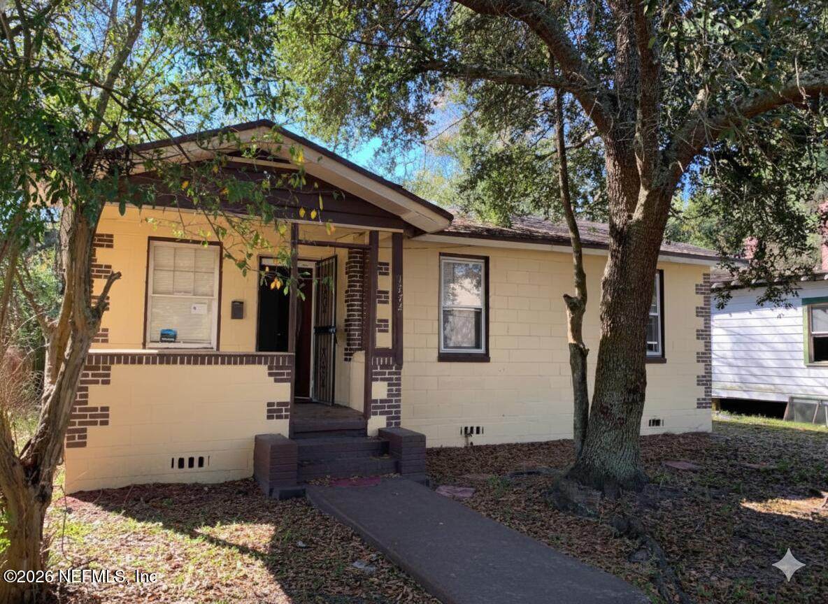 1272 27TH Street - Photo 1