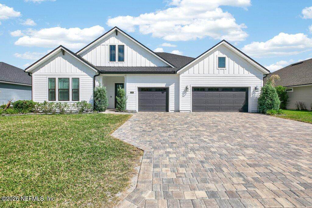 380 Windwalker Drive - Photo 1