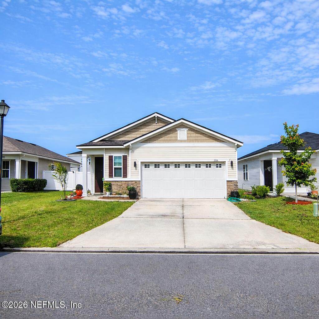 7130 Mahogany Run Drive - Photo 1