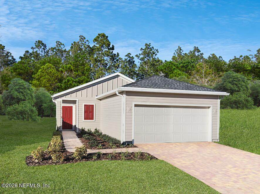 29 Walloon Cove - Photo 1