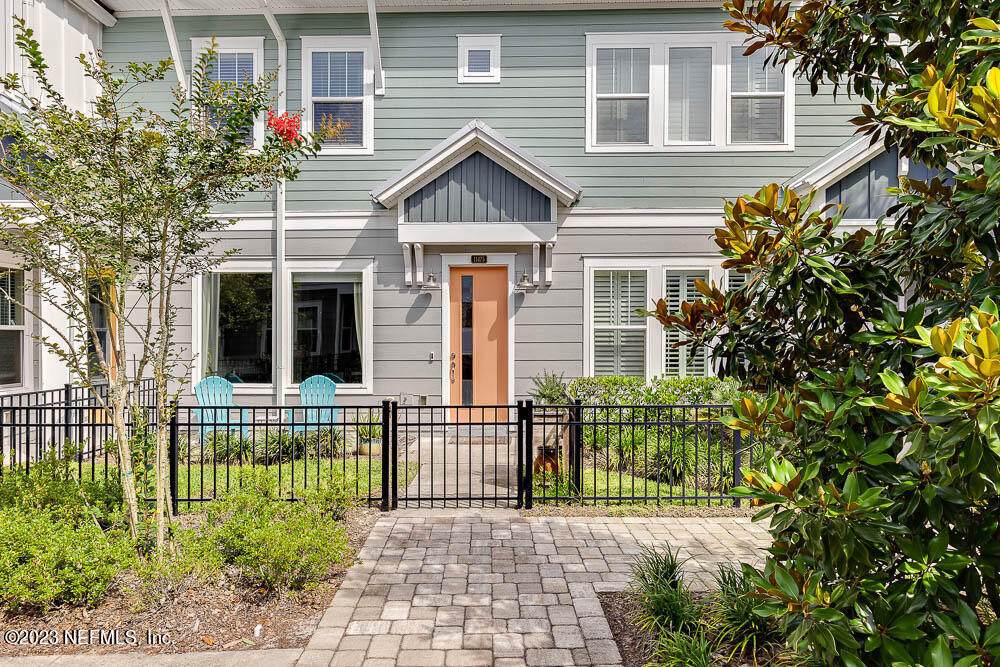 11475 Surfline Court - Photo 1