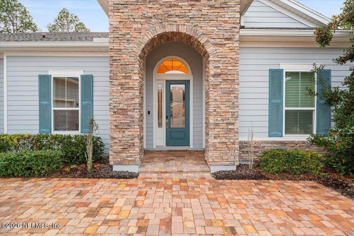170 Antolin Way - Photo 1