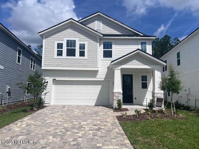 388 Brook Forest Drive - Photo 1