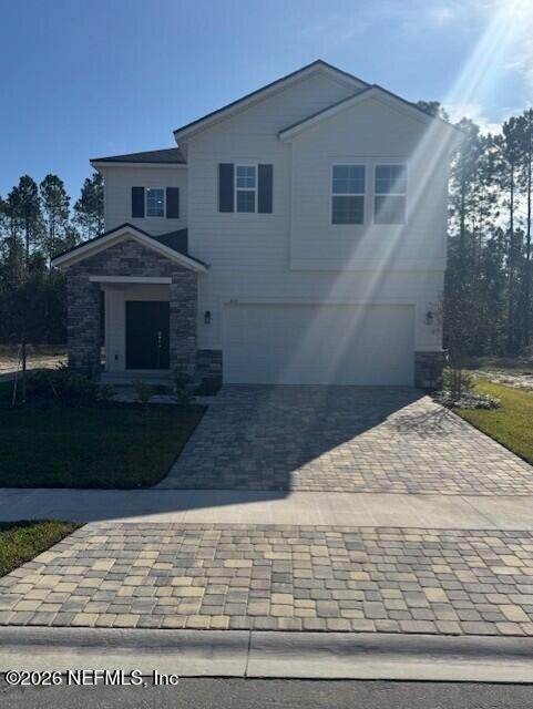 46 Creel Walk - Photo 1