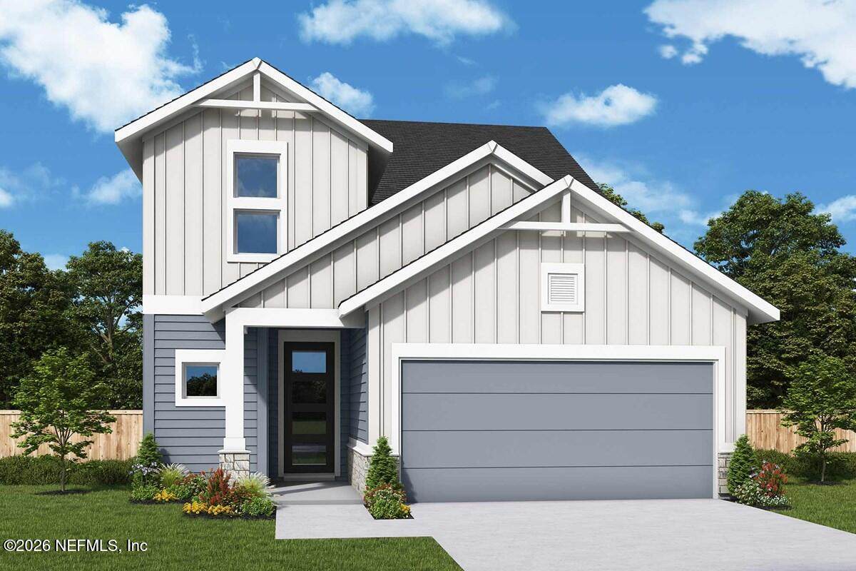 155 Lucia Place - Photo 1