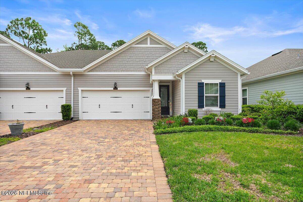 2883 Lucena Lane - Photo 1