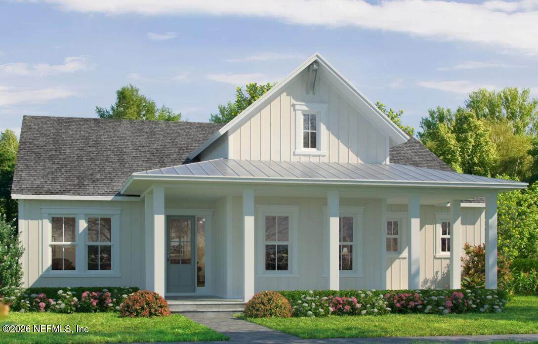 5538 Woodgate Avenue - Photo 1