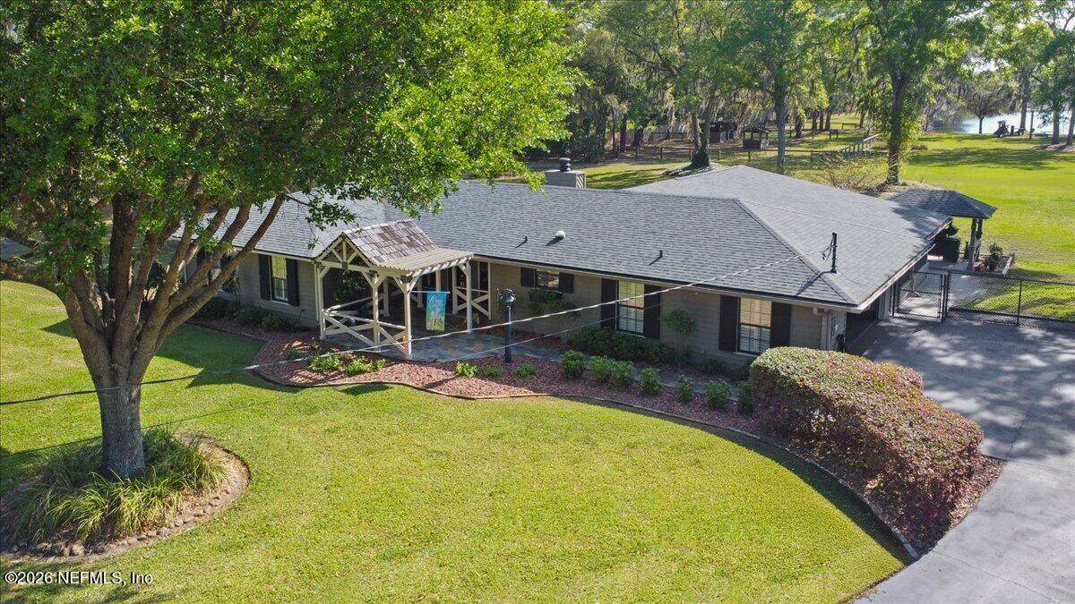 8825 Quail Roost Court - Photo 1