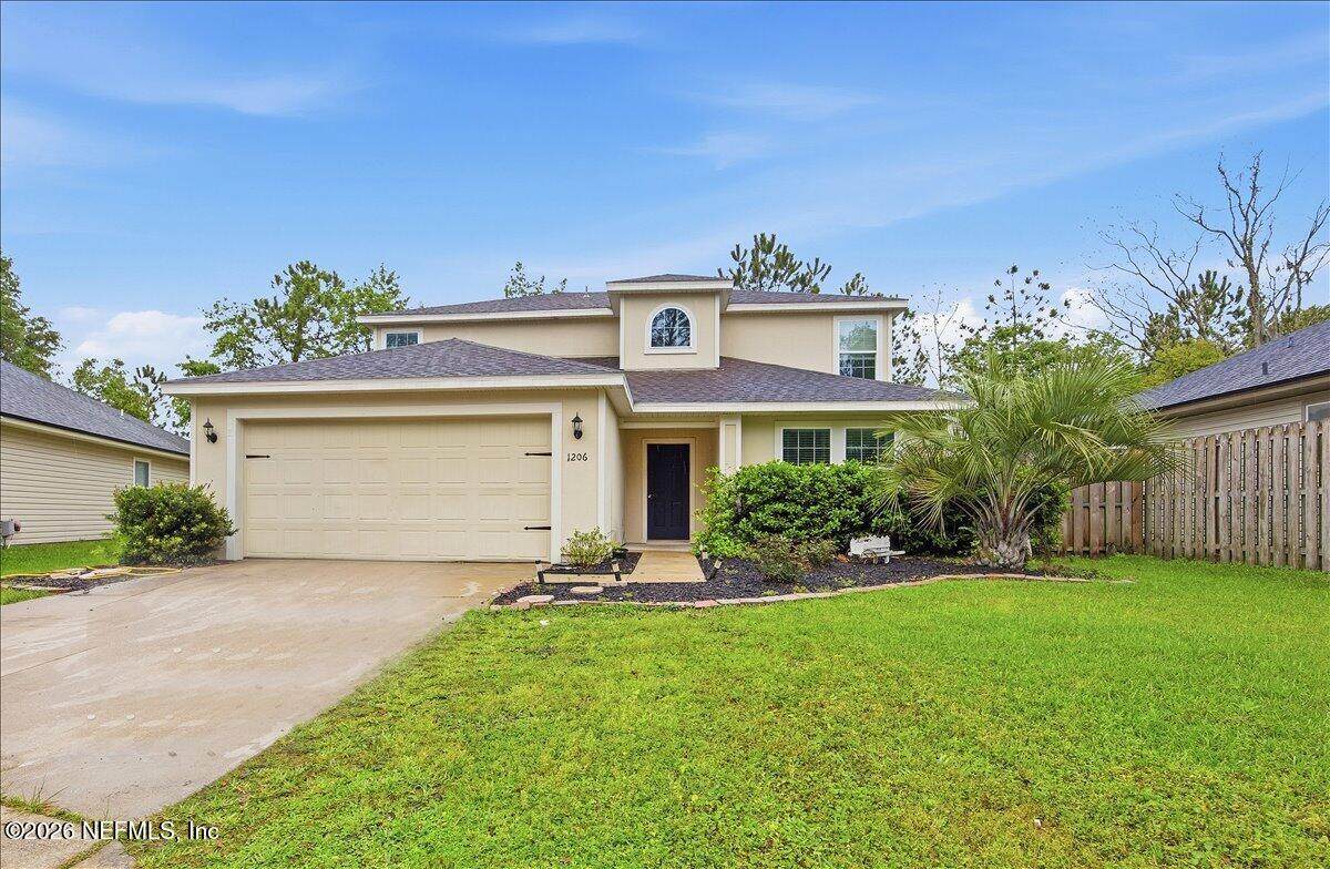 12067 Sands Pointe Court - Photo 1