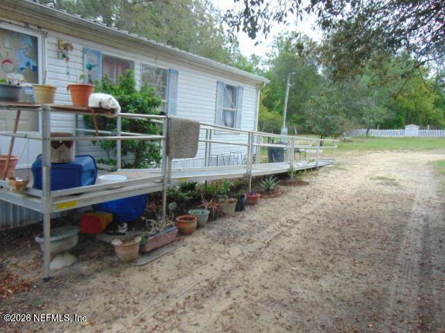 130 Interlachen Boulevard - Photo 1