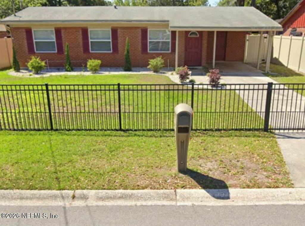 7518 Leroy Drive - Photo 1