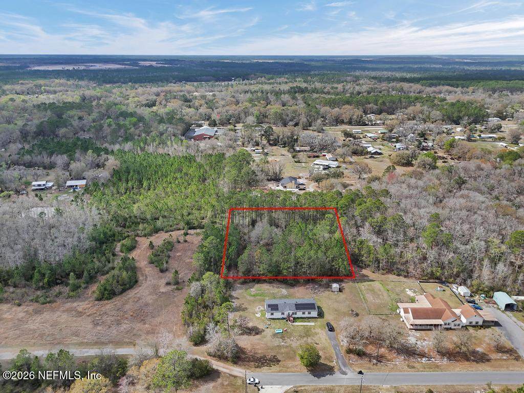 18117 Carolina Lot 6 Avenue - Photo 1
