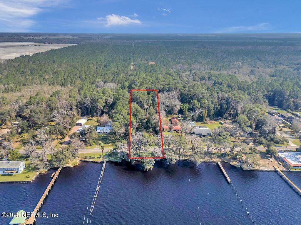 1404 County Road 13 - Photo 1