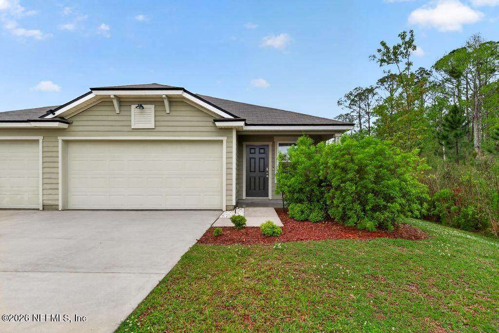 70144 Roseapple Court - Photo 1