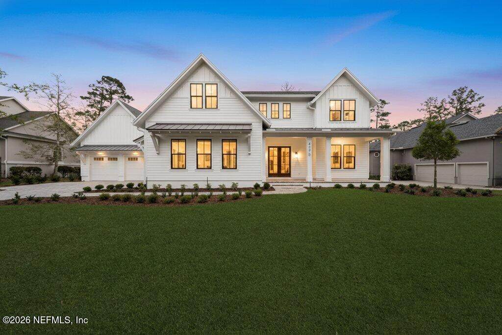 4575 Swilcan Bridge Lane - Photo 1