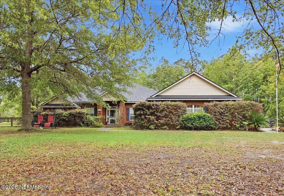 8581 Pine Avenue - Photo 1
