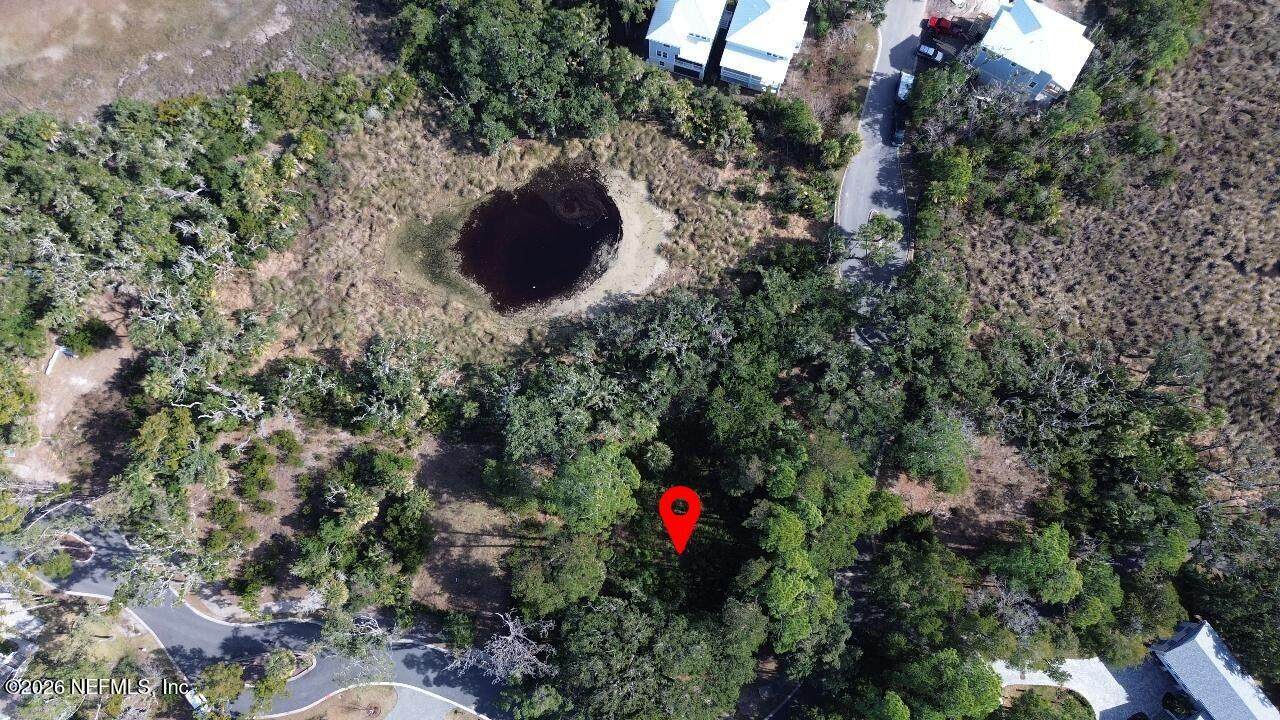 96582 Bay View Drive - Photo 1