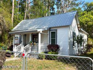16842 Spring Street - Photo 1