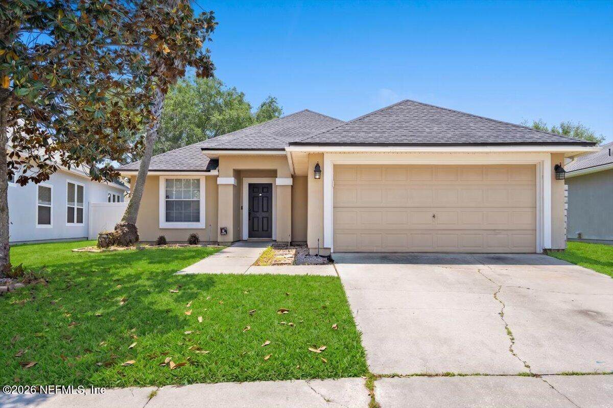 3664 Shrewsbury Drive - Photo 1