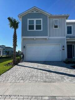 405 Rum Runner Way - Photo 1