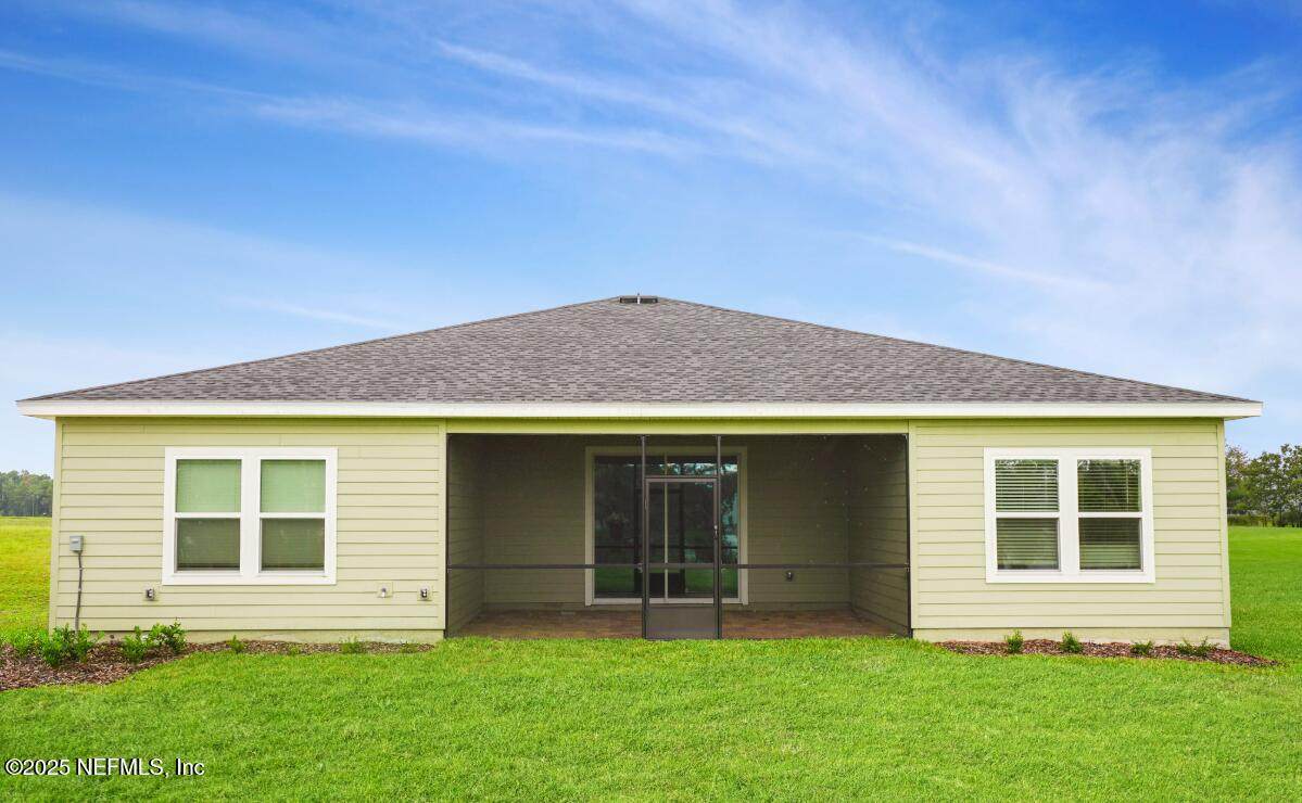 3025 New Moon Circle - Photo 1