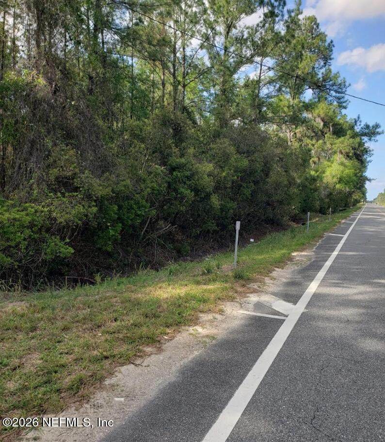 6378 County Road 315C - Photo 1