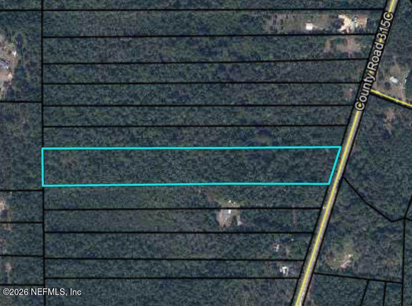 6384 County Road 315 - Photo 1
