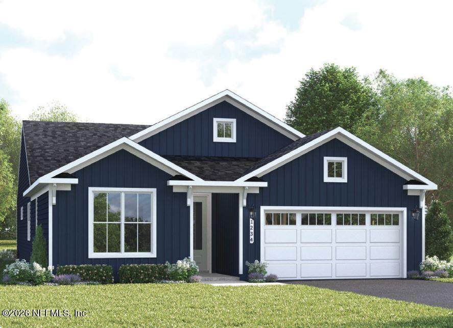 290 Montgomery Court - Photo 1