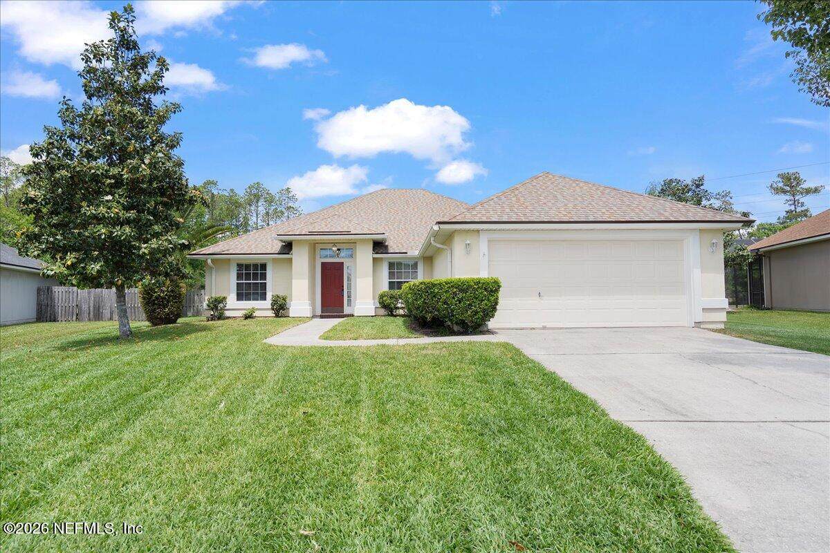 308 Diana Court - Photo 1