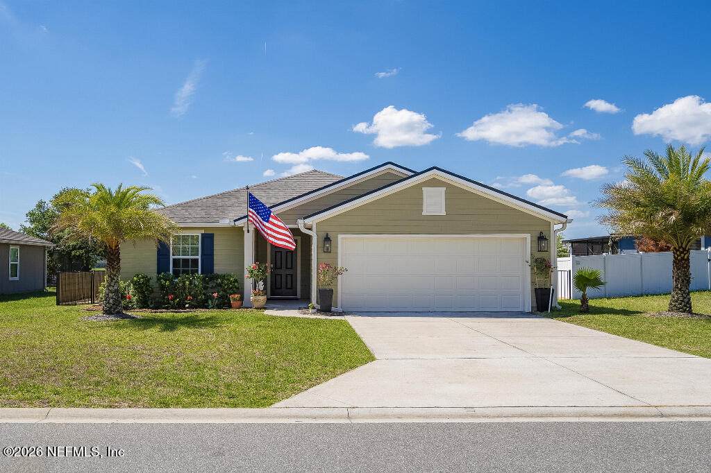 255 Seville Parkway - Photo 1