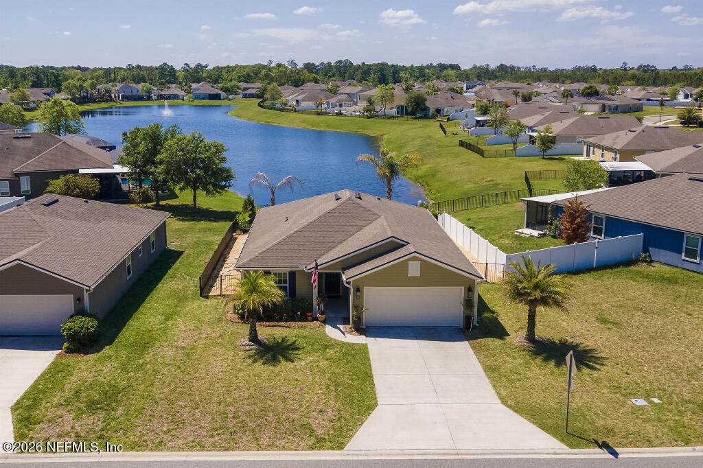 https://bt-photos.global.ssl.fastly.net/nefar/orig_boomver_1_2140635-2.jpg