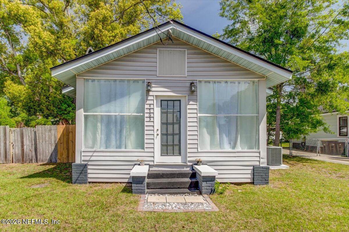 4763 Sappho Avenue - Photo 1