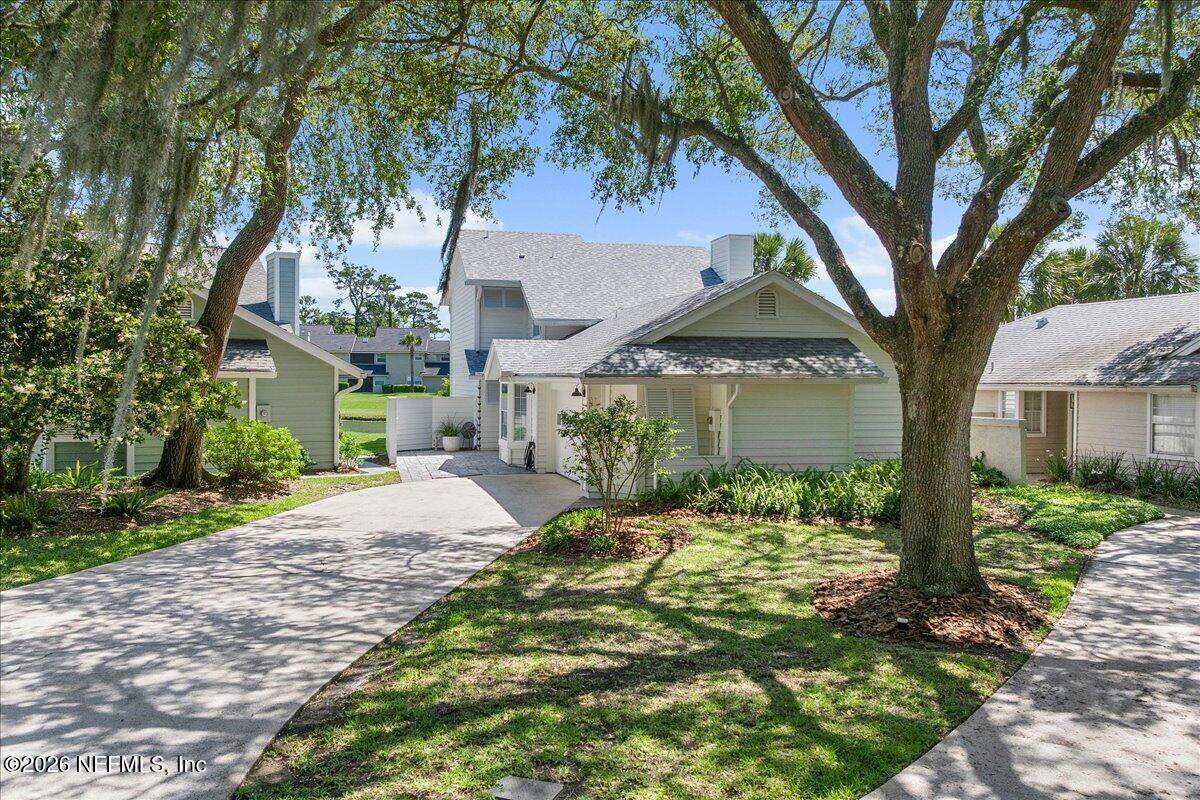 107 Island Drive - Photo 1