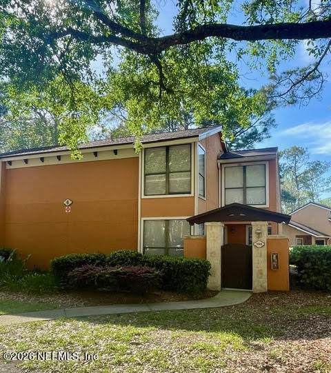 758 Tidewater Court - Photo 1