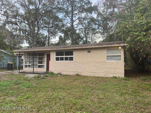 4633 Suffolk Avenue - Photo 1